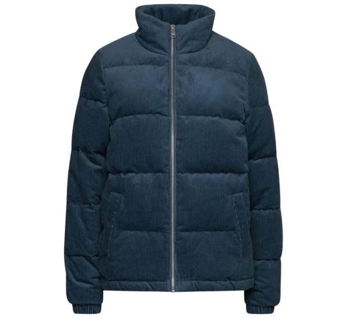 Jack Wolfskin Nature Corduroy Jkt W 1206171-1268 Jack Wolfskin Nature Corduroy Jkt W 1206171-1268