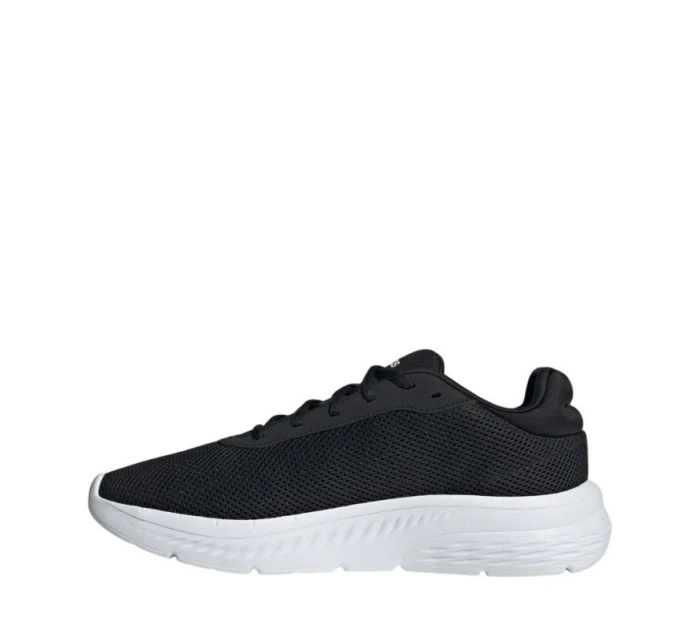 Boty Comfy M model 21257682 - ADIDAS Boty Comfy M model 21257682 - ADIDAS