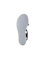 sandály  Princess W model 20818099 - Skechers