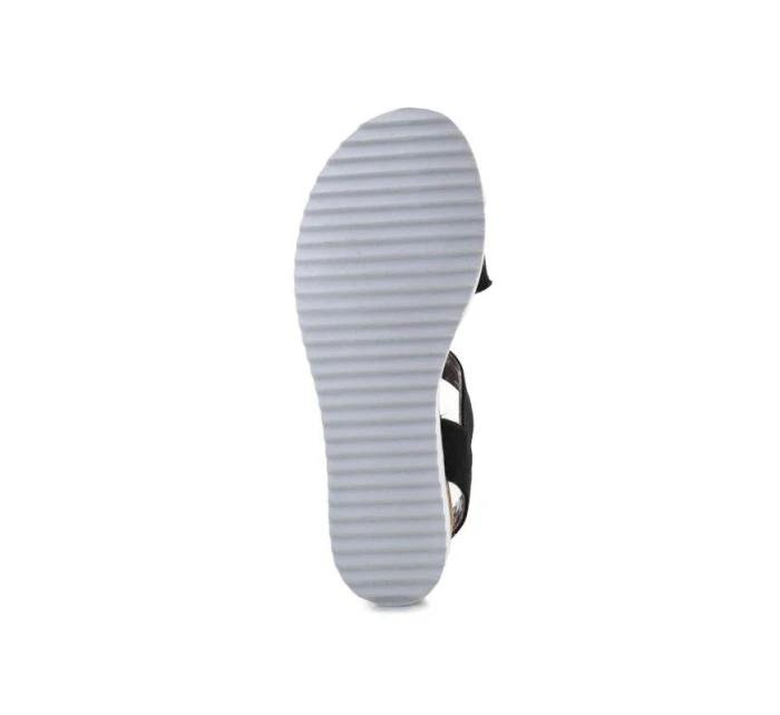 sandály  Princess W model 20818099 - Skechers