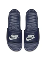 Nike Sportswear Benassi JDI M 343880-403