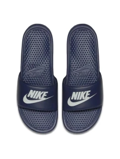 Nike Sportswear Benassi JDI M 343880-403
