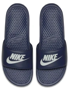 Žabky  M model 21002588 - Nike SPORTSWEAR