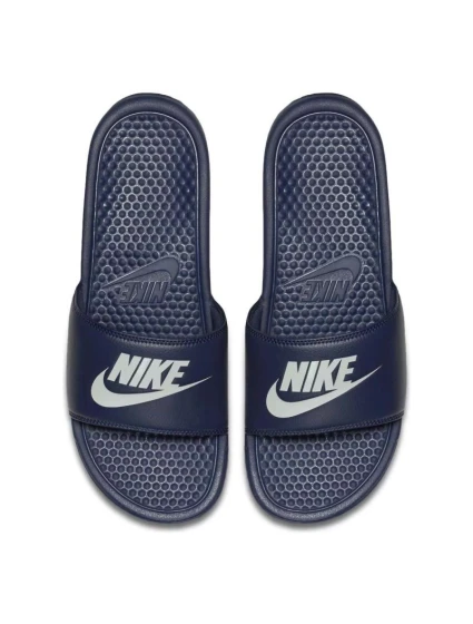 Nike Sportswear Benassi JDI M 343880-403