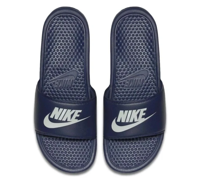 Nike Sportswear Benassi JDI M 343880-403