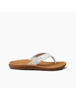 Žabky Santa Ana Cloud W model 21134558 - Reef