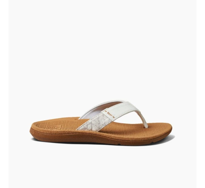 Žabky Santa Ana Cloud W model 21134558 - Reef