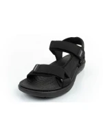 Sandále Grisport M GR-25-01-9033M Sandále Grisport M GR-25-01-9033M