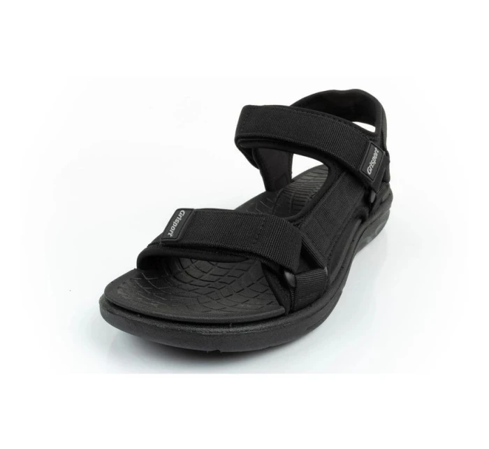 Sandále Grisport M GR-25-01-9033M Sandále Grisport M GR-25-01-9033M