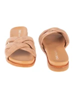 EMU Australia Ikara W W W13054-CAME dámske žabky