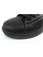 Eram Aserri tenisky športové topánky M 10271390326 women's
