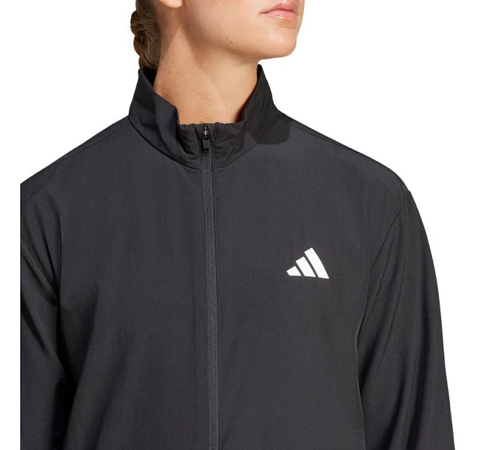 Bunda Train Essentials 3Stripes W model 21287704 - ADIDAS