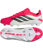 Topánky adidas Predator League FG Jr JR7888
