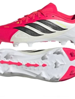Topánky adidas Predator League FG Jr JR7888