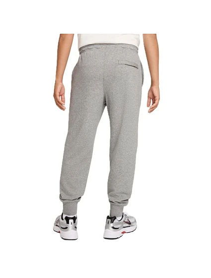 kalhoty model 22081217 - NIKE