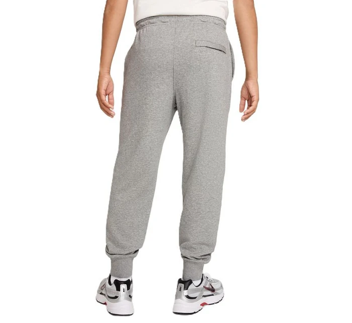 kalhoty model 22081217 - NIKE kalhoty model 22081217 - NIKE