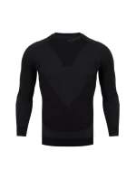 Pánské tričko Pro Edition black M model 16014477 - Alpinus