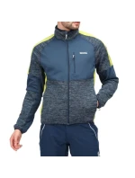 Mikina Regatta Coladane M RMA484 B30