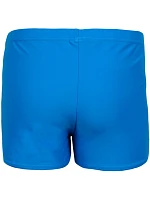 Plavky  Jr boy03 model 21013529 - Crowell