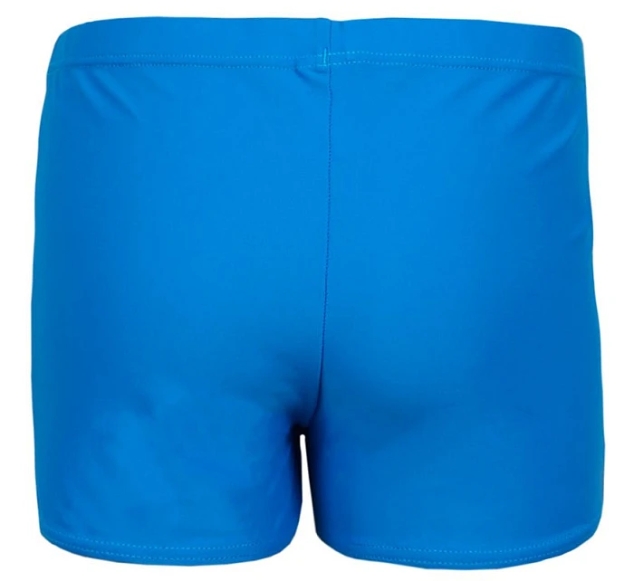 Plavky  Jr boy03 model 21013529 - Crowell