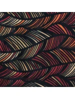 Hi-tec temi multifunkčný popruh 92800311984