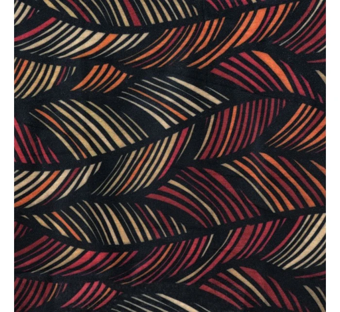 Hi-tec temi multifunkčný popruh 92800311984