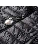 Dámska bunda Blanca W 92800372042 - Iguana Dámska bunda Blanca W 92800372042 - Iguana