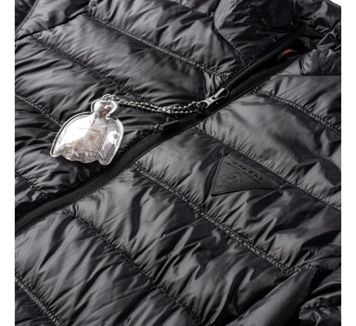 Dámska bunda Blanca W 92800372042 - Iguana Dámska bunda Blanca W 92800372042 - Iguana