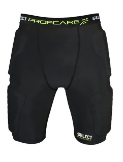 VYBERTE SI TERMÁLNE ŠORTKY 6421