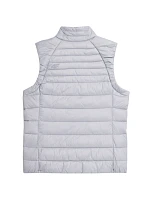 Vesta W H4Z22 model 17716851 27S - 4F