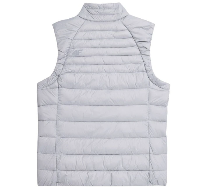 Vesta W H4Z22 model 17716851 27S - 4F