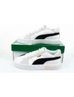 Dámská sportovní obuv Cali Star Mix W model 17813221 04 - Puma