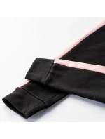 W kalhoty model 17838252 - Iguana