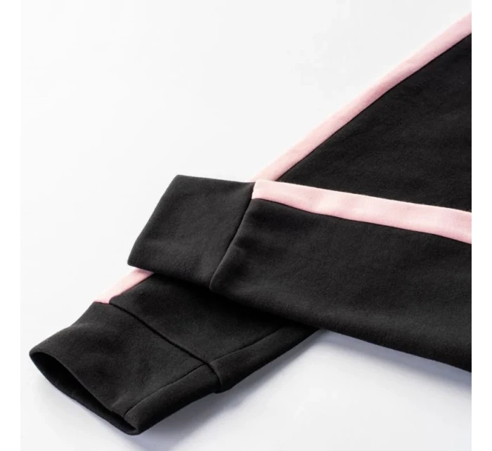 W kalhoty model 17838252 - Iguana