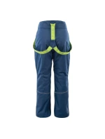 Lyžařské kalhoty  Jr model 17912797 - Bejo