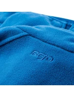 Mikina 280 Jr model 17912820 - Bejo Mikina 280 Jr model 17912820 - Bejo