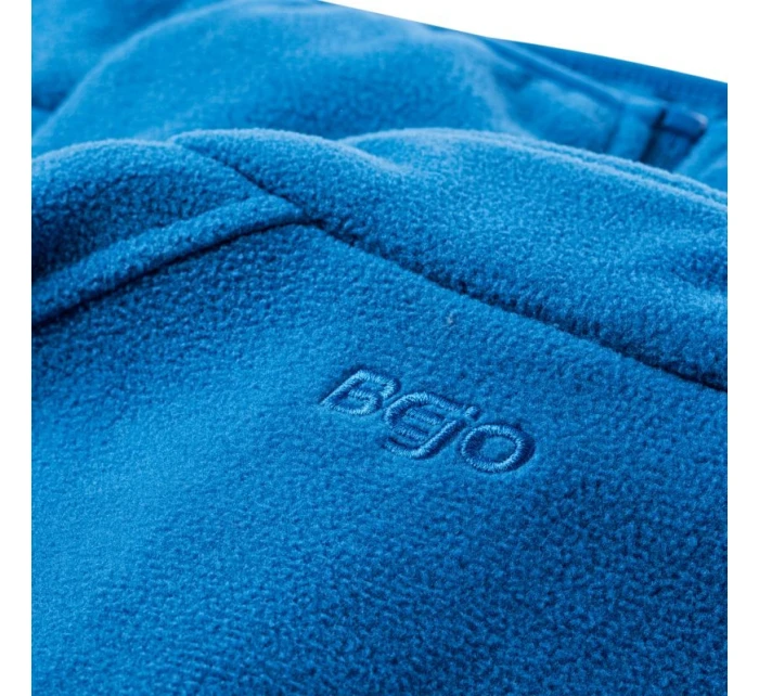 Mikina 280 Jr model 17912820 - Bejo Mikina 280 Jr model 17912820 - Bejo