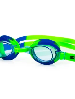 Plavecké brýle  Jr model 21749116 - Spokey
