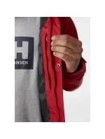 Jacket M 162 model 18639093 - Helly Hansen