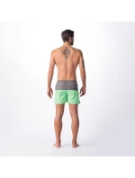 II M šortky model 21118149 - AquaWave