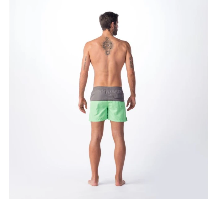 II M šortky model 21118149 - AquaWave