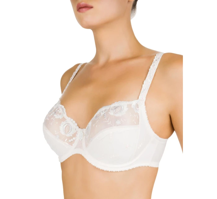 by Felina 05 Provence 00, BügelBH 003 porcelánová model 8823703 - Conturelle