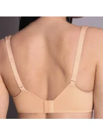 Lucia komfortná podprsenka s výstužou 5822 light powder - Anita Classix Lucia komfortná podprsenka s výstužou 5822 light powder - Anita Classix