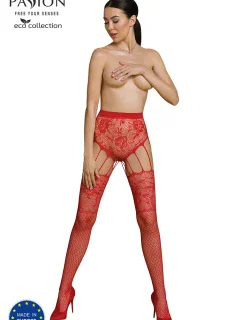 Passion ECO model 20497814 kolor:red - festina