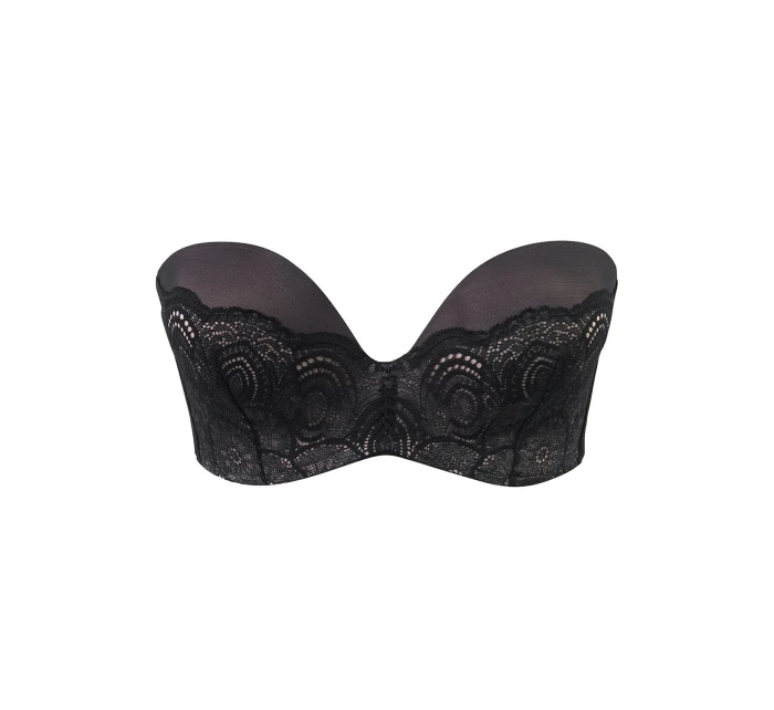 black model 18733719 - Wonderbra