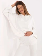 Sada EM KMPL model 20811698 ecru - FPrice