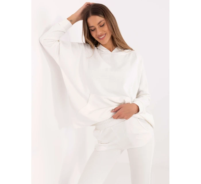 Sada EM KMPL model 20811698 ecru - FPrice