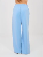 Komplet IT KMPL model 22013828 niebieski - FPrice Komplet IT KMPL model 22013828 niebieski - FPrice