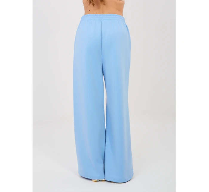 Komplet IT KMPL model 22013828 niebieski - FPrice Komplet IT KMPL model 22013828 niebieski - FPrice