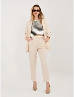 IT KMPL set FL2766.16 béžová IT KMPL set FL2766.16 béžová